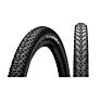 Continental vanjska guma Race King 2.0 29x2.00" 50-622 Skin