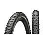 Continental vanjska guma Mountain King ShieldWall fb 29x2.30" 58-622
