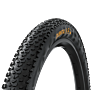 Continental vanjska guma Dubnital Trail 29x2.40" 60-622 Skin GripC. TLR