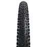 Continental vanjska guma Dubnital Trail 29x2.40" 60-622 Skin GripC. TLR