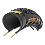 Continental vanjska guma Dubnital Trail 29x2.40" 60-622 Skin GripC. TLR