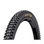 Continental vanjska guma Kryptotal Front - Gravity Range 29x2.40" 60-622