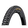 Continental vanjska guma Kryptotal Rear - Gravity Range 29x2.40" 60-622