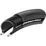 Vanjska Guma Continental tyre Grand Prix TR 28" 700x25C 25-622 TLR