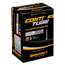 Continental zračnica Tour 28 Hermetic Plus 27/28x1 1/4-1.75" 32/47-622/635 SV 42mm