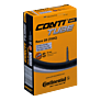 Continental zračnica Race 28" 700x20/25C 20/25-622/630 SV 42mm, težina: 105 g