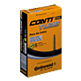 Continental zračnica Race 28" 700x20/25C 20/25-622/630 SV 60mm, težina: 105 g