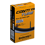 Continental zračnica Race 28 light 28" 700x20/25C 20/25-622/630 SV 42mm
