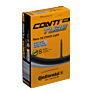 Continental zračnica Race 28 light 28" 700x20/25C 20/25-622/630 SV 60mm
