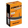 Continental zračnica Cross 28" 700x32/47C 32/47-622 SV 42mm
