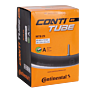 Continental zračnica MTB 28/29x2.35-2.70" 65/70-622 SV 42mm