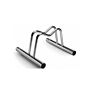 Andrys stalak za bicikle 1101 AB-B