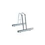 Andrys stalak za bicikle 1101 AB-TR-B