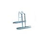 Andrys stalak za bicikle 1101 C-B