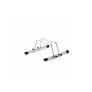 Andrys stalak za bicikle 1101 REG-Z