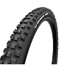 Michelin vanjska guma Wild Access Line wired, 29x2.40