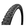 Vanjska guma Michelin Wild XC TLR Perf.L. fb, 29x2.35