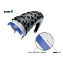 Vanjska guma Michelin Wild XC TLR Perf.L. fb, 29x2.35