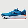 Brooks tenisice GHOST 16