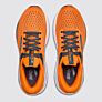 Brooks tenisice ADRENALINE GTS 24