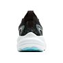 Brooks tenisice za cestu GLYCERIN 22