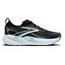 Brooks tenisice za cestu GLYCERIN 22
