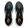 Brooks tenisice za cestu GLYCERIN 22