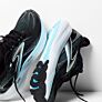 Brooks tenisice za cestu GLYCERIN 22