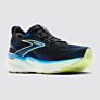 Brooks tenisice GLYCERIN GTS 22