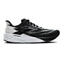 Brooks tenisice Launch 11