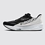 Brooks tenisice Launch 11