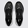 Brooks tenisice Launch 11