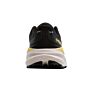 Brooks tenisice CASCADIA 19