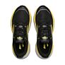 Brooks tenisice CASCADIA 19