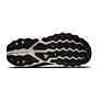 Brooks tenisice CASCADIA 19