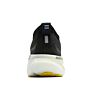 Brooks tenisice za cestu GLYCERIN GTS 23