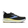 Brooks tenisice za cestu GLYCERIN GTS 23