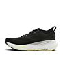 Brooks tenisice za cestu GLYCERIN GTS 23