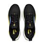 Brooks tenisice za cestu GLYCERIN GTS 23
