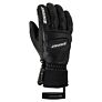 Ziener skijaške rukavice GUARD-Z GTX + GORE GRIP PR