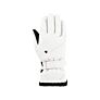 Ziener ženske skijaške rukavice KEAKA-Z AS® PR