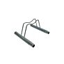 Andrys stalak za bicikle 1201 AB-B