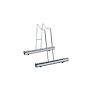 Andrys stalak za bicikle 1201 AB-TR-B