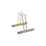 Andrys stalak za bicikle 1201 AB-TR-G
