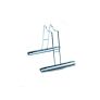 Andrys stalak za bicikle 1201 C-B