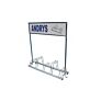 Andrys stalak za bicikle 1205 C-P