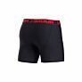 Under Armour Original Series 6” Boxerjock
