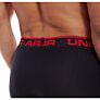 Under Armour Original Series 6” Boxerjock