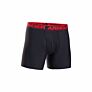 Under Armour Original Series 6” Boxerjock