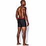 Under Armour Original Series 6” Boxerjock